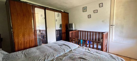 2 bedrooms Apartment in Ponzone, Italy No. 343180 9