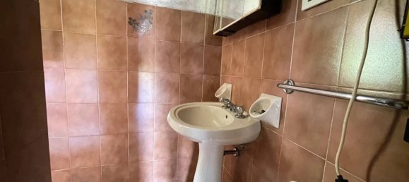 2 bedrooms Apartment in Ponzone, Italy No. 343180 5