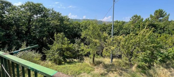 2 bedrooms Apartment in Ponzone, Italy No. 343180 4