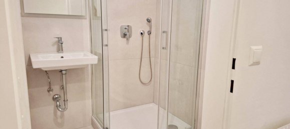 Студия в Веринг, Австрия № 3679 6