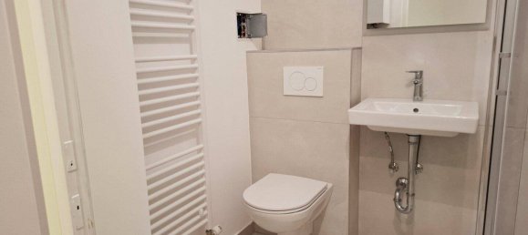 Студия в Веринг, Австрия № 3679 7