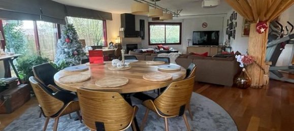 4 chambres Maison à Corbie, France No. 259636 2