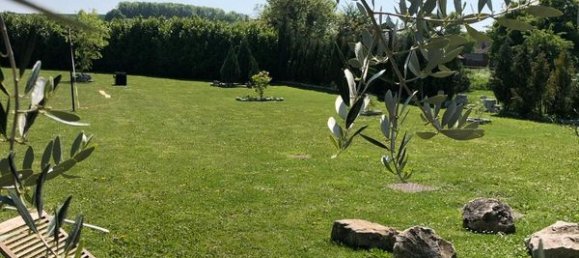 4 chambres Maison à Corbie, France No. 259636 7