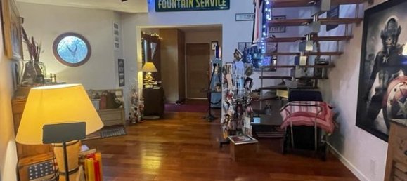 4 chambres Maison à Corbie, France No. 259636 4