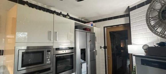 4 chambres Maison à Corbie, France No. 259636 6