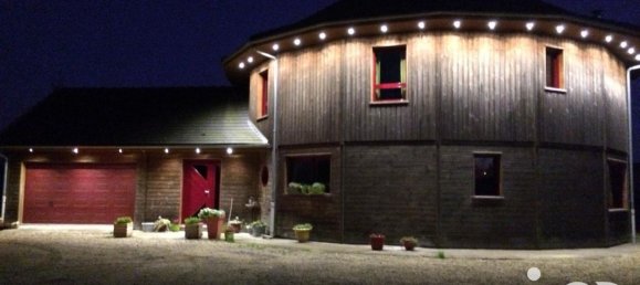 4 chambres Maison à Corbie, France No. 259636 3