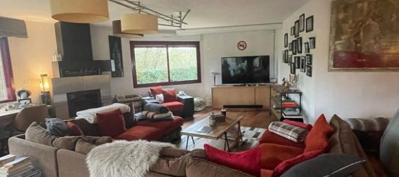 4 chambres Maison à Corbie, France No. 259636 8