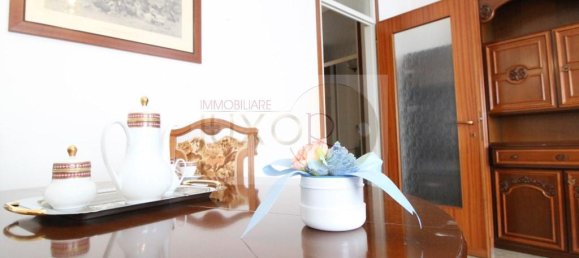 3 rooms Apartment in Casatenovo, Italy No. 159133 13