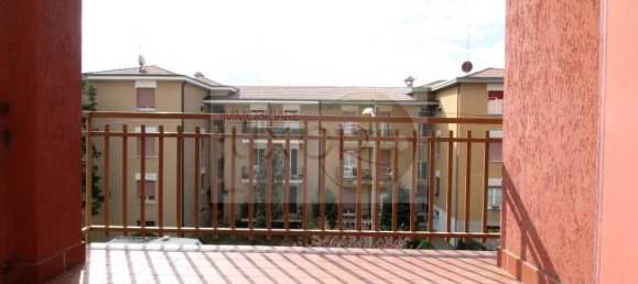 3 rooms Apartment in Casatenovo, Italy No. 159133 19
