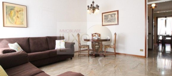 3 rooms Apartment in Casatenovo, Italy No. 159133 2