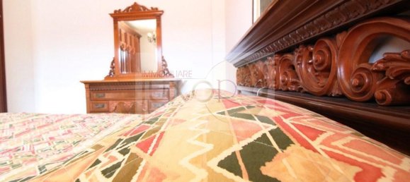 3 rooms Apartment in Casatenovo, Italy No. 159133 5