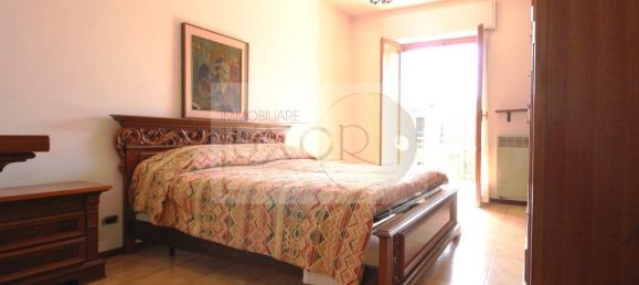 3 rooms Apartment in Casatenovo, Italy No. 159133 4