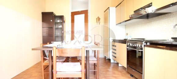 3 rooms Apartment in Casatenovo, Italy No. 159133 14