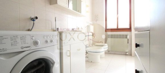 3 rooms Apartment in Casatenovo, Italy No. 159133 7
