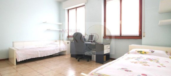 3 rooms Apartment in Casatenovo, Italy No. 159133 6