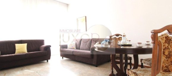 3 rooms Apartment in Casatenovo, Italy No. 159133 12