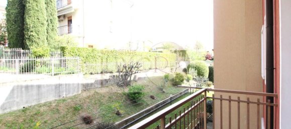 3 rooms Apartment in Casatenovo, Italy No. 159133 9