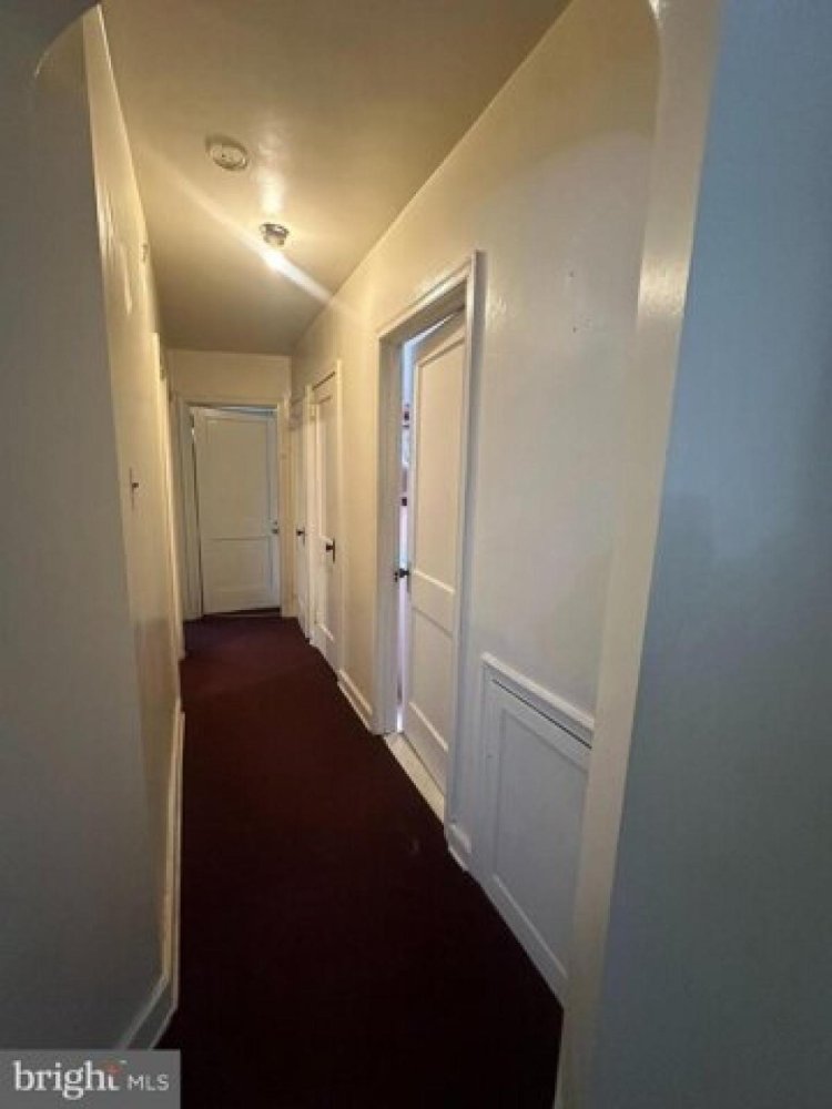 5 bedrooms House in Philadelphia, USA No. 433159