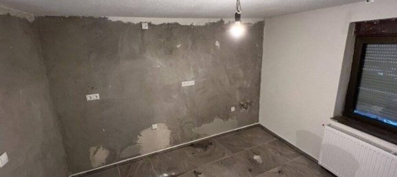 Дом с 3 спальнями в Ludwigsburg, Германия № 53720 9