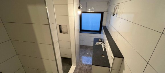 Дом с 3 спальнями в Ludwigsburg, Германия № 53720 14