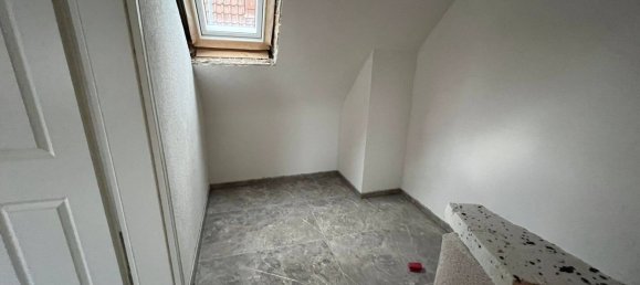 Дом с 3 спальнями в Ludwigsburg, Германия № 53720 12