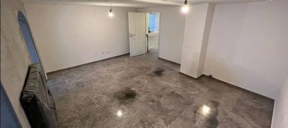 Дом с 3 спальнями в Ludwigsburg, Германия № 53720 7