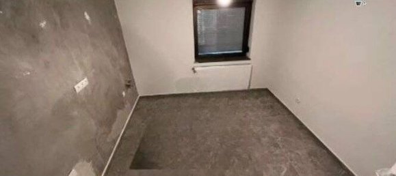 Дом с 3 спальнями в Ludwigsburg, Германия № 53720 8