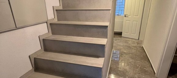 Дом с 3 спальнями в Ludwigsburg, Германия № 53720 5