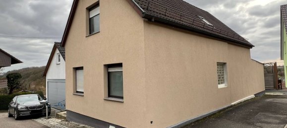 Дом с 3 спальнями в Ludwigsburg, Германия № 53720 2