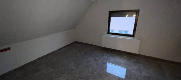 Дом с 3 спальнями в Ludwigsburg, Германия № 53720 13