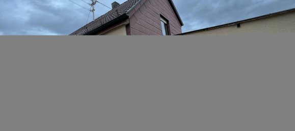 Дом с 3 спальнями в Ludwigsburg, Германия № 53720 3