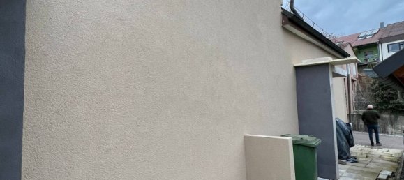 Дом с 3 спальнями в Ludwigsburg, Германия № 53720 4