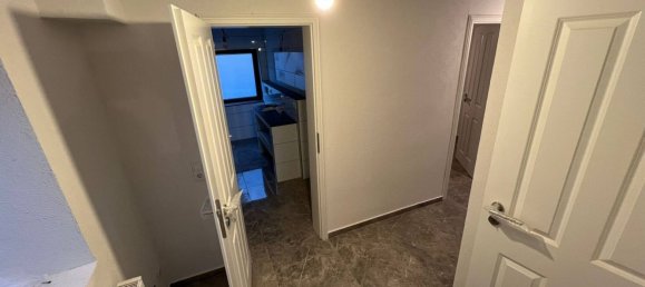 Дом с 3 спальнями в Ludwigsburg, Германия № 53720 6