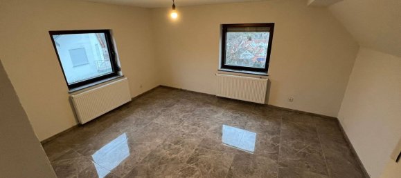 Дом с 3 спальнями в Ludwigsburg, Германия № 53720 10