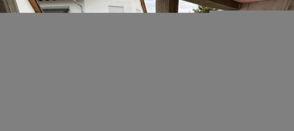 Дом с 3 спальнями в Ludwigsburg, Германия № 53720 15