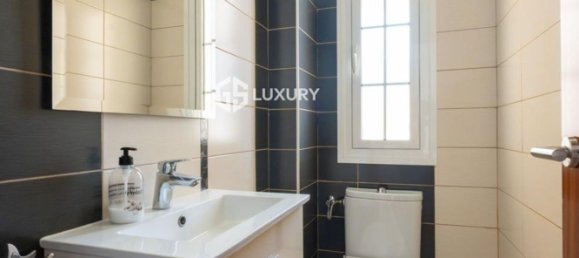 3 bedrooms Villa in Adeje, Spain No. 146200 35