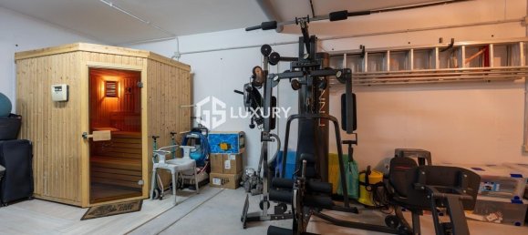 3 bedrooms Villa in Adeje, Spain No. 146200 12