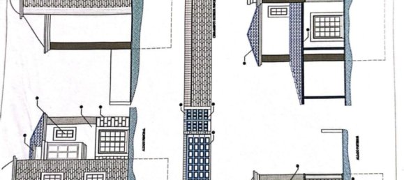 3 bedrooms Villa in Adeje, Spain No. 146200 21