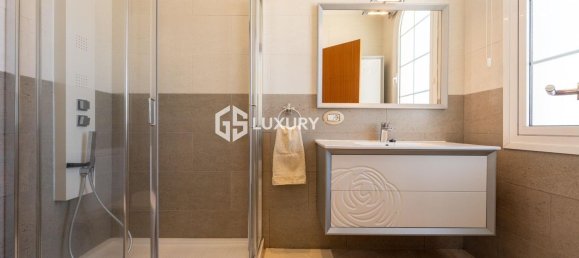 3 bedrooms Villa in Adeje, Spain No. 146200 25