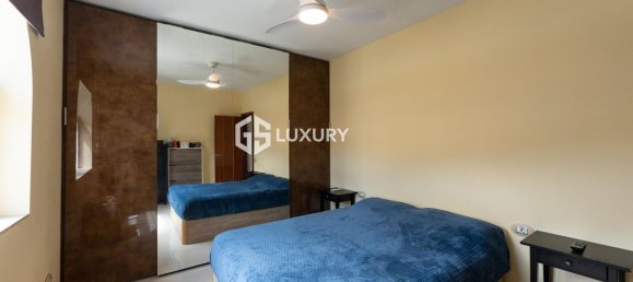 3 bedrooms Villa in Adeje, Spain No. 146200 11