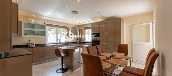 3 bedrooms Villa in Adeje, Spain No. 146200 33