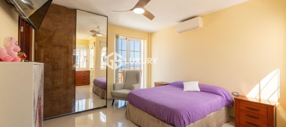 3 bedrooms Villa in Adeje, Spain No. 146200 37