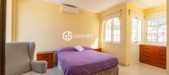 3 bedrooms Villa in Adeje, Spain No. 146200 36