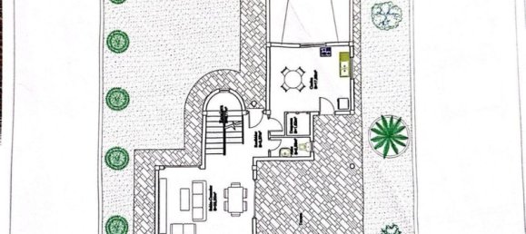 3 bedrooms Villa in Adeje, Spain No. 146200 22