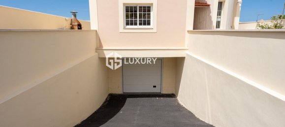 3 bedrooms Villa in Adeje, Spain No. 146200 19