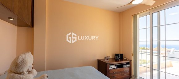 3 bedrooms Villa in Adeje, Spain No. 146200 24