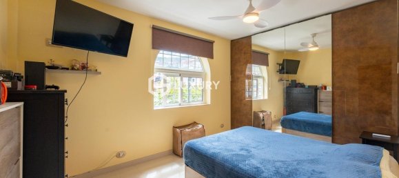 3 bedrooms Villa in Adeje, Spain No. 146200 10