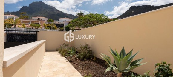 3 bedrooms Villa in Adeje, Spain No. 146200 17