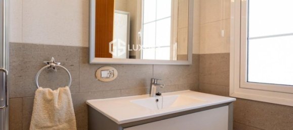 3 bedrooms Villa in Adeje, Spain No. 146200 9