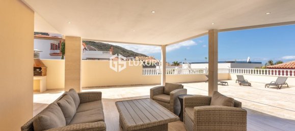3 bedrooms Villa in Adeje, Spain No. 146200 29